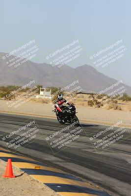 media/Feb-11-2025-YCRS ChampSchool (Tue) [[58a118cbda]]/Ez Group 2/Session 4 (2ups and Mini Drills)/